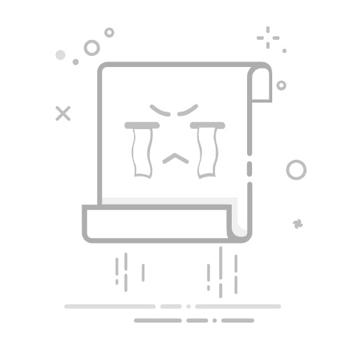 2025成都大华整容医院价格表新版一览 中秋国庆双节优惠大减价